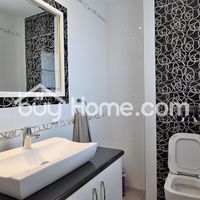 Apartment in the mountains in Republic of Cyprus, Lemesou