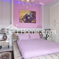 Apartment in the mountains in Republic of Cyprus, Lemesou