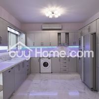 Апартаменты на Кипре, Лимасол, 168 кв.м.