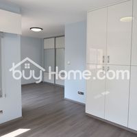 Апартаменты на Кипре, Лимасол, 168 кв.м.