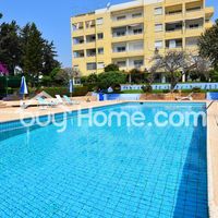 Апартаменты на Кипре, Лимасол, 168 кв.м.