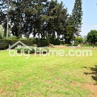 Апартаменты на Кипре, Лимасол, 168 кв.м.