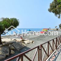 Апартаменты на Кипре, Лимасол, 168 кв.м.