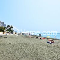 Апартаменты на Кипре, Лимасол, 168 кв.м.