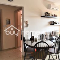 Apartment in the mountains in Republic of Cyprus, Eparchia Larnakas, 50 sq.m.