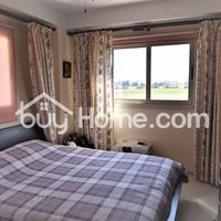 Apartment in the mountains in Republic of Cyprus, Eparchia Larnakas, 50 sq.m.