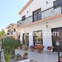 Apartment in Republic of Cyprus, Lemesou, 160 sq.m.