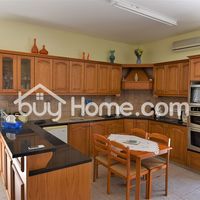 Apartment in Republic of Cyprus, Lemesou, 160 sq.m.