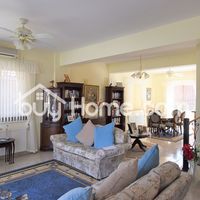 Apartment in Republic of Cyprus, Lemesou, 160 sq.m.