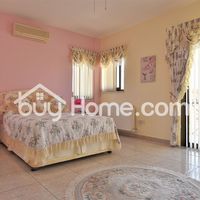 Apartment in Republic of Cyprus, Lemesou, 160 sq.m.