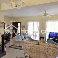 Apartment in Republic of Cyprus, Lemesou, 160 sq.m.