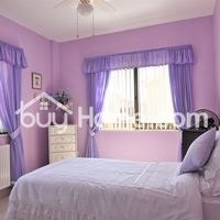 Apartment in Republic of Cyprus, Lemesou, 160 sq.m.