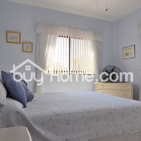 Apartment in Republic of Cyprus, Lemesou, 160 sq.m.