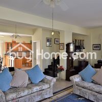 Apartment in Republic of Cyprus, Lemesou, 160 sq.m.