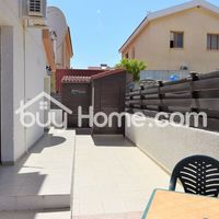 Apartment in Republic of Cyprus, Lemesou, 160 sq.m.