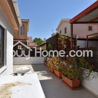 Apartment in Republic of Cyprus, Lemesou, 160 sq.m.