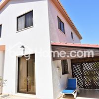 Apartment in Republic of Cyprus, Lemesou, 160 sq.m.
