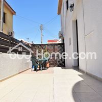 Apartment in Republic of Cyprus, Lemesou, 160 sq.m.