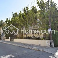Apartment in Republic of Cyprus, Lemesou, 210 sq.m.