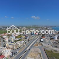 Апартаменты на Кипре, Ларнака