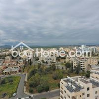 Апартаменты на Кипре, Ларнака