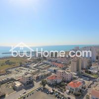 Апартаменты на Кипре, Ларнака, 2000 кв.м.
