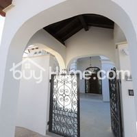 Apartment at the seaside in Republic of Cyprus, Eparchia Larnakas, 721 sq.m.
