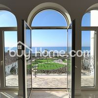 Апартаменты у моря на Кипре, Ларнака, 721 кв.м.