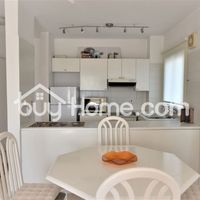 Apartment at the seaside in Republic of Cyprus, Eparchia Larnakas, 70 sq.m.