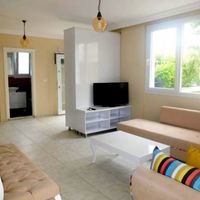 Apartment at the seaside in Turkey, Fethiye, 100 sq.m.