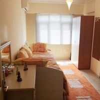 Apartment in Turkey, Didim, 100 sq.m.