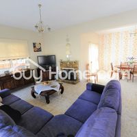 Apartment in Republic of Cyprus, Eparchia Larnakas, 210 sq.m.