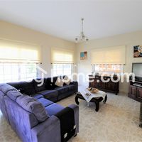 Apartment in Republic of Cyprus, Eparchia Larnakas, 210 sq.m.