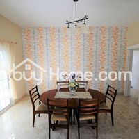 Apartment in Republic of Cyprus, Eparchia Larnakas, 210 sq.m.