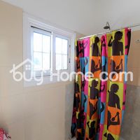 Apartment in Republic of Cyprus, Eparchia Larnakas, 210 sq.m.