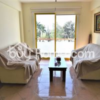 Apartment in the mountains in Republic of Cyprus, Eparchia Larnakas, 75 sq.m.