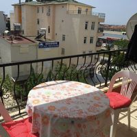 Apartment in Turkey, Didim, 100 sq.m.