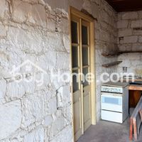 Apartment in the mountains in Republic of Cyprus, Eparchia Larnakas, 260 sq.m.