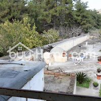 Apartment in the mountains in Republic of Cyprus, Eparchia Larnakas, 260 sq.m.
