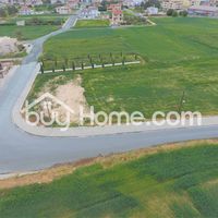 Apartment in Republic of Cyprus, Eparchia Larnakas