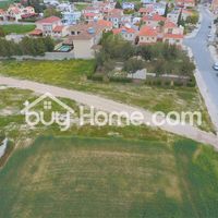 Apartment in Republic of Cyprus, Eparchia Larnakas