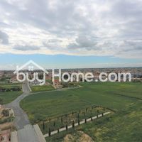 Apartment in Republic of Cyprus, Eparchia Larnakas