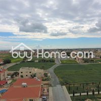Apartment in Republic of Cyprus, Eparchia Larnakas