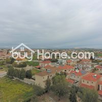 Apartment in Republic of Cyprus, Eparchia Larnakas