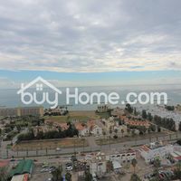 Apartment in Republic of Cyprus, Eparchia Larnakas