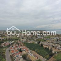 Apartment in Republic of Cyprus, Eparchia Larnakas