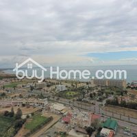 Apartment in Republic of Cyprus, Eparchia Larnakas