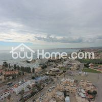 Apartment in Republic of Cyprus, Eparchia Larnakas