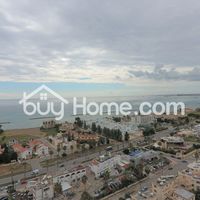 Apartment in Republic of Cyprus, Eparchia Larnakas
