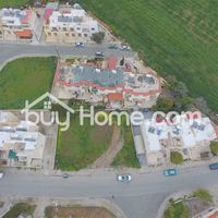 Apartment in Republic of Cyprus, Eparchia Larnakas